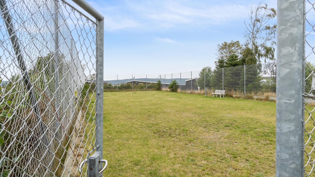 Photo of Others in Sallingsund