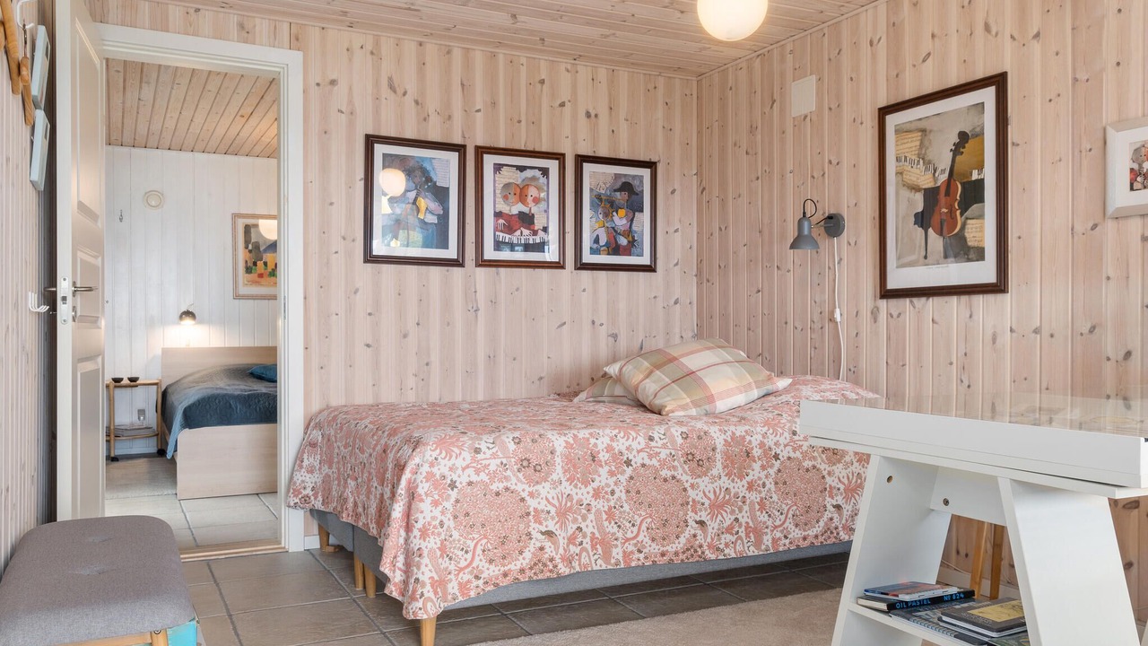 Photo of Others in Sallingsund