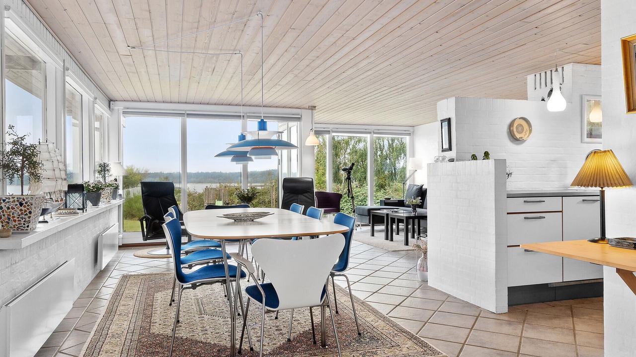 Photo of Others in Sallingsund