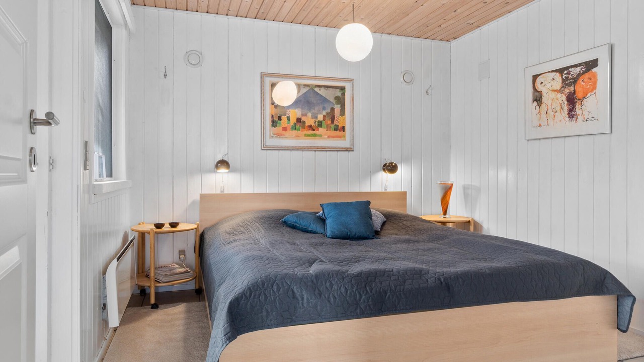 Photo of Others in Sallingsund