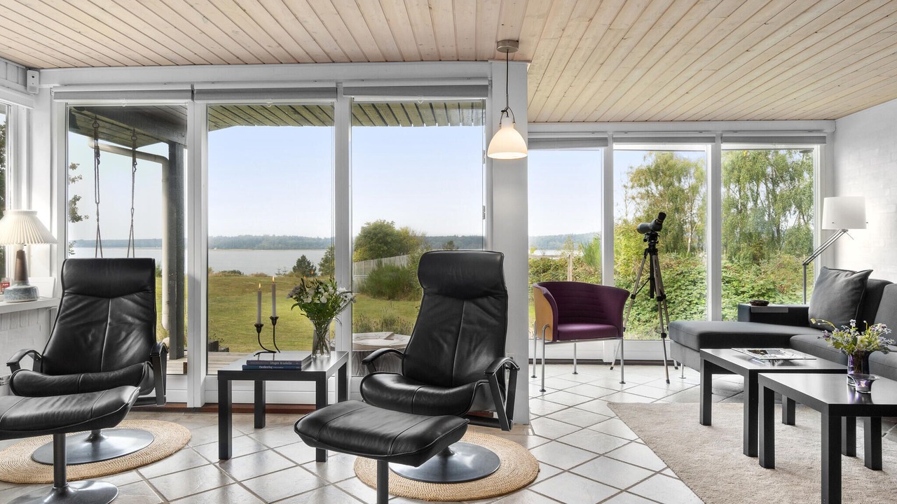 Photo of Others in Sallingsund