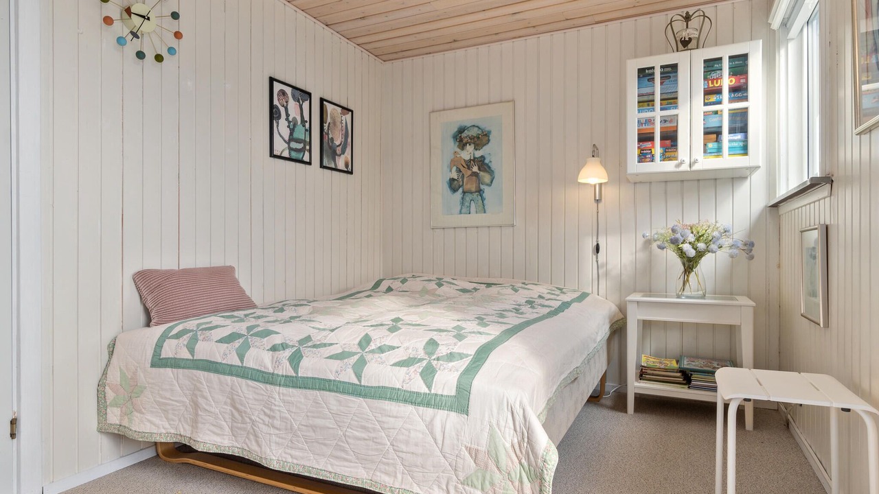 Photo of Others in Sallingsund