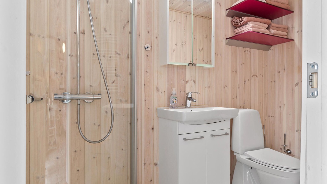 Photo of Others in Sallingsund