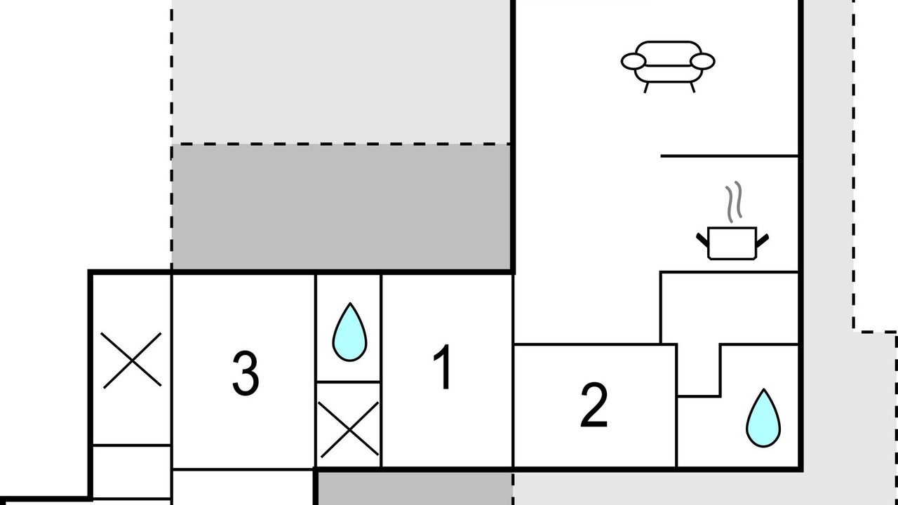 Photo of Others in Sallingsund