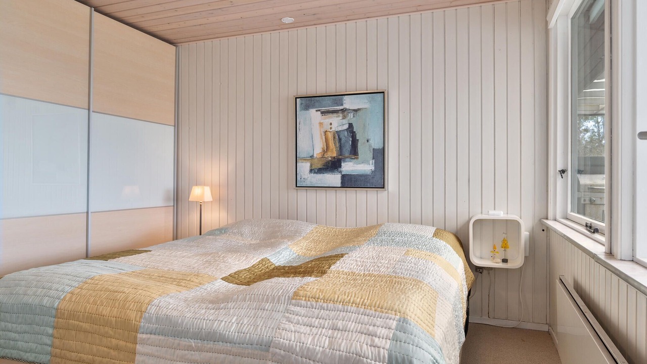 Photo of Others in Sallingsund