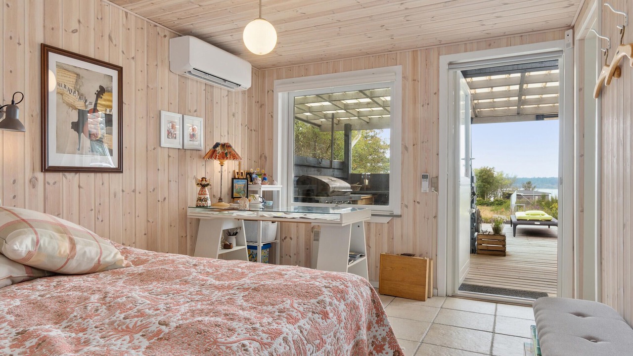 Photo of Others in Sallingsund