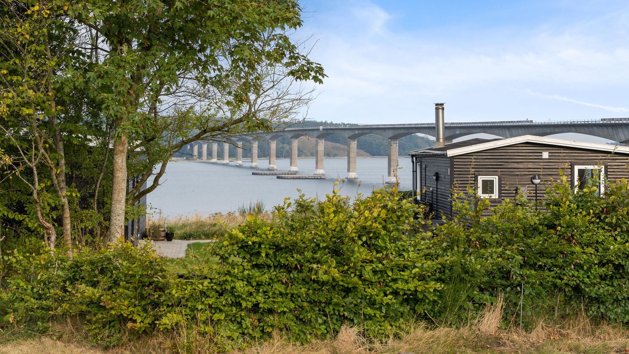 Photo of Others in Sallingsund