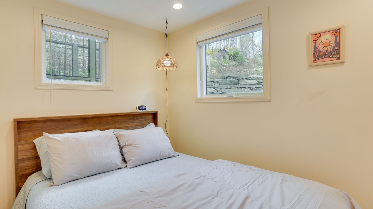 Photo of Others in Damascus