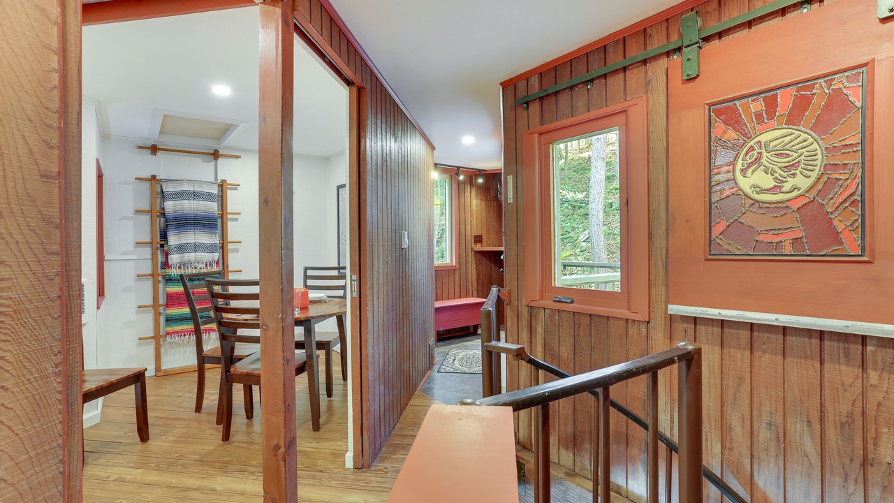 Photo of Others in Damascus