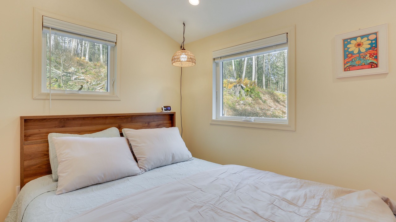 Photo of Others in Damascus