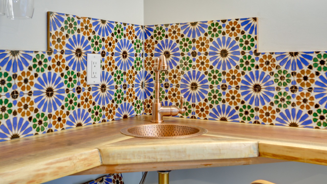 Photo of Others in Damascus