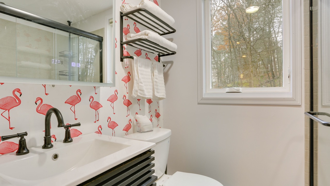 Photo of Others in Damascus