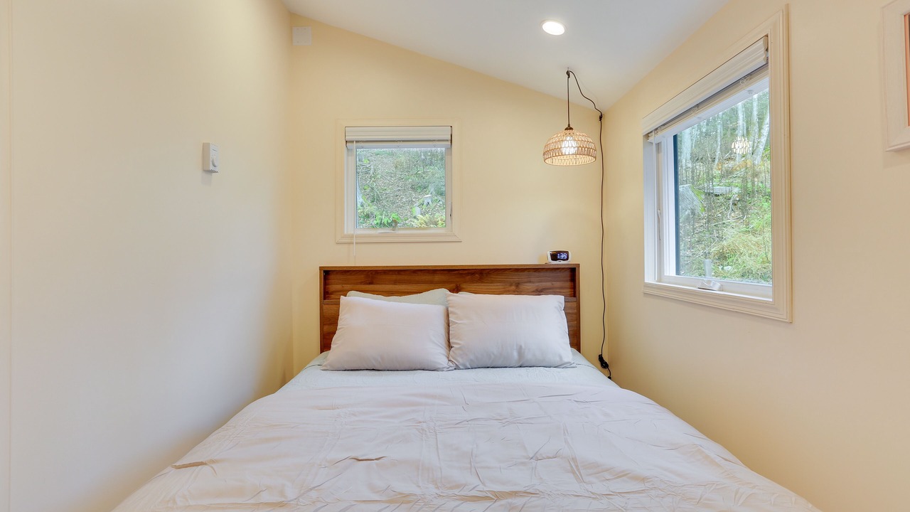 Photo of Others in Damascus