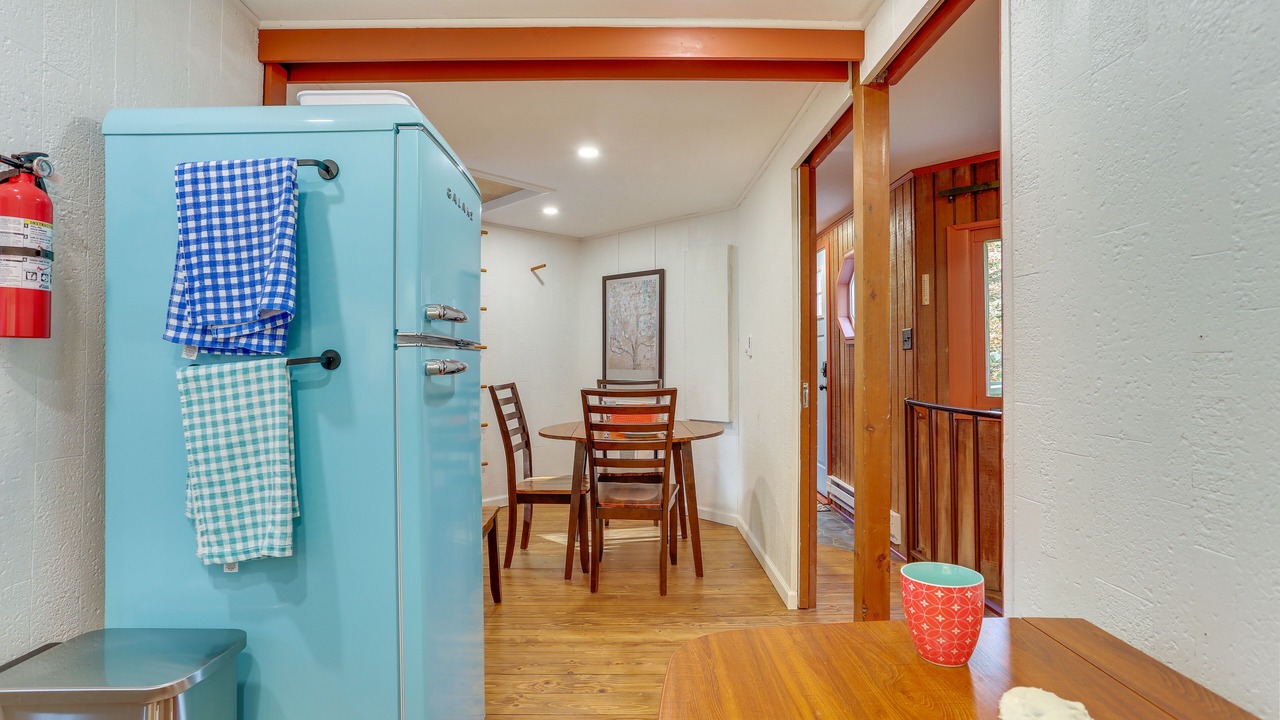 Photo of Others in Damascus