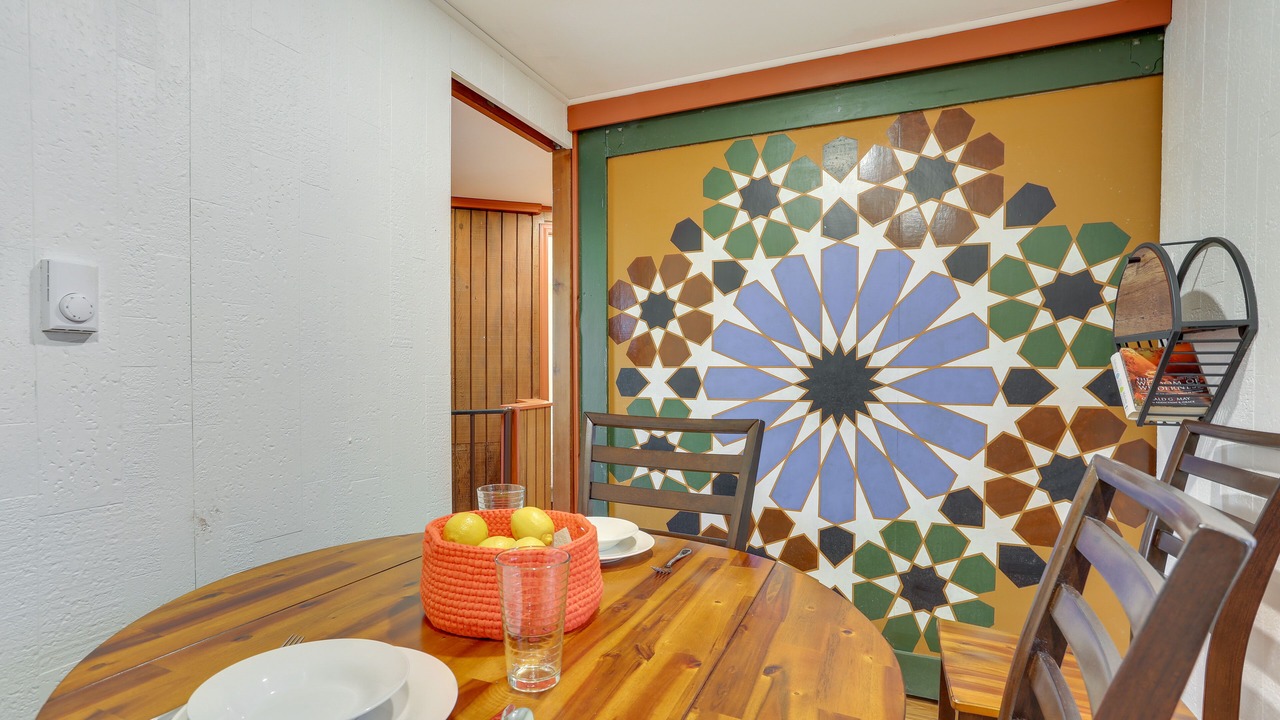 Photo of Others in Damascus