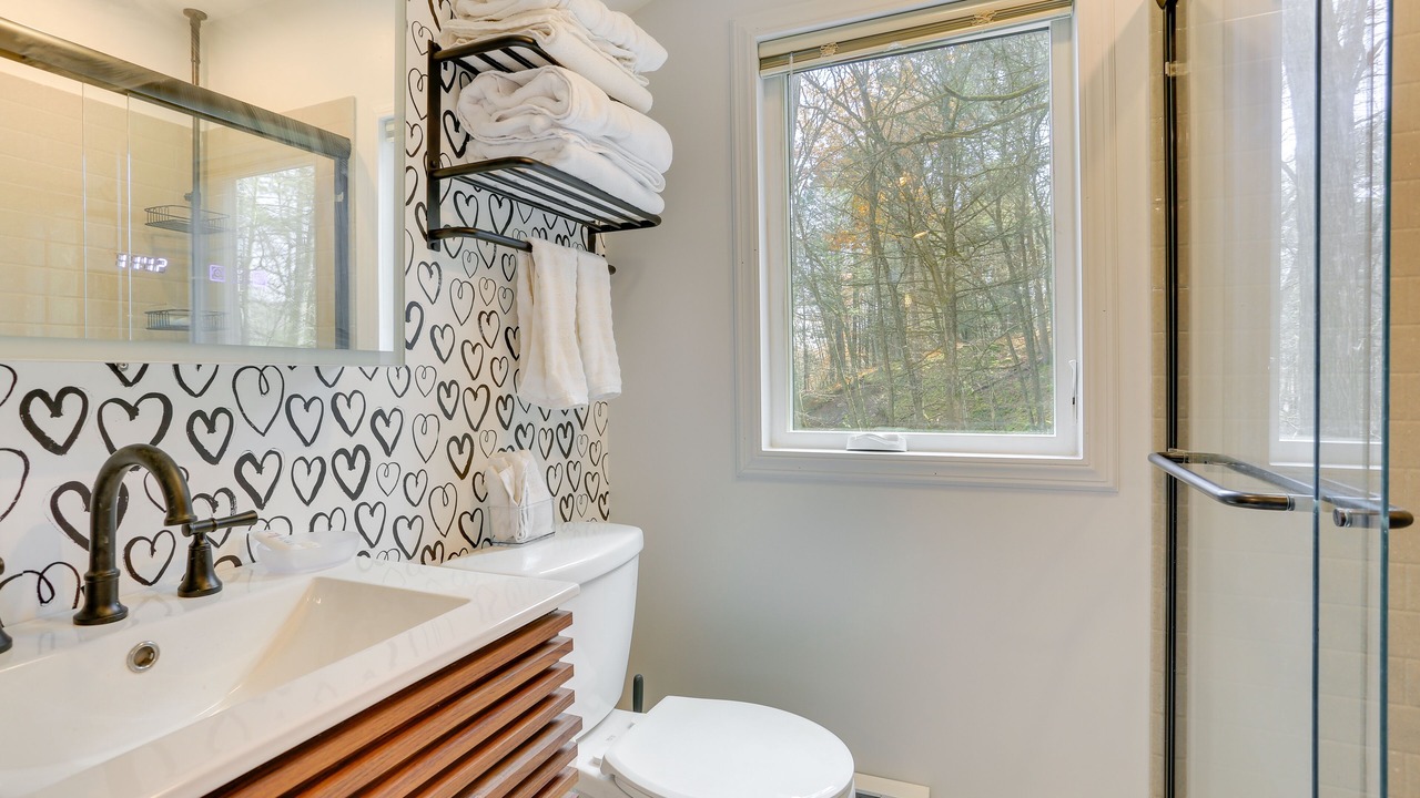 Photo of Others in Damascus