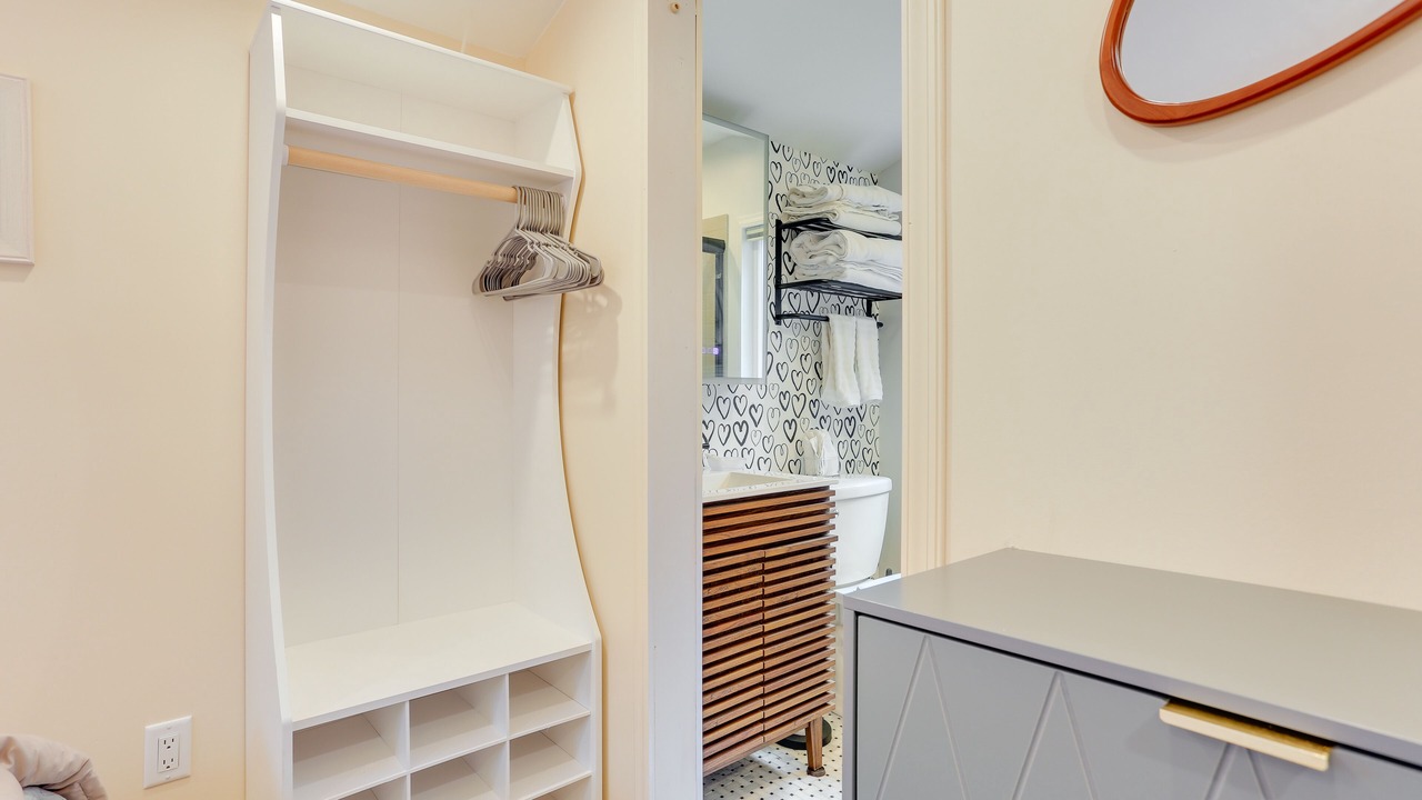 Photo of Others in Damascus