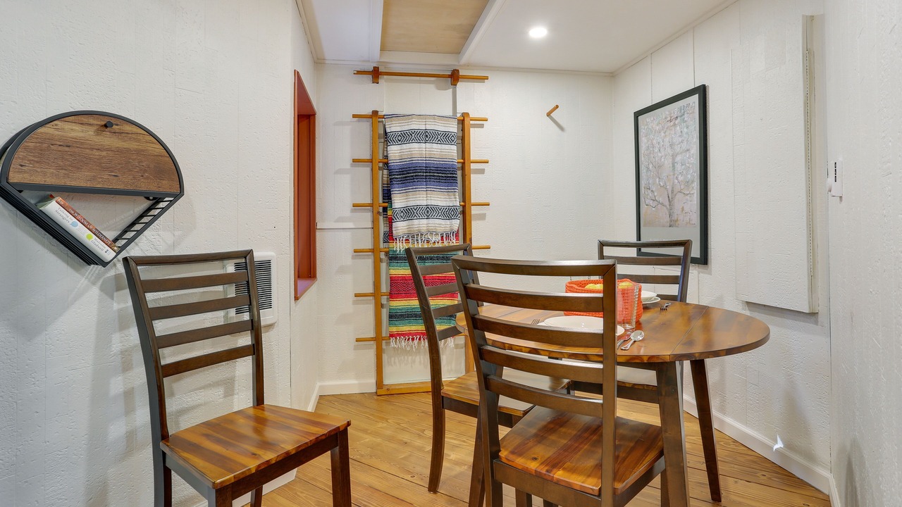 Photo of Others in Damascus