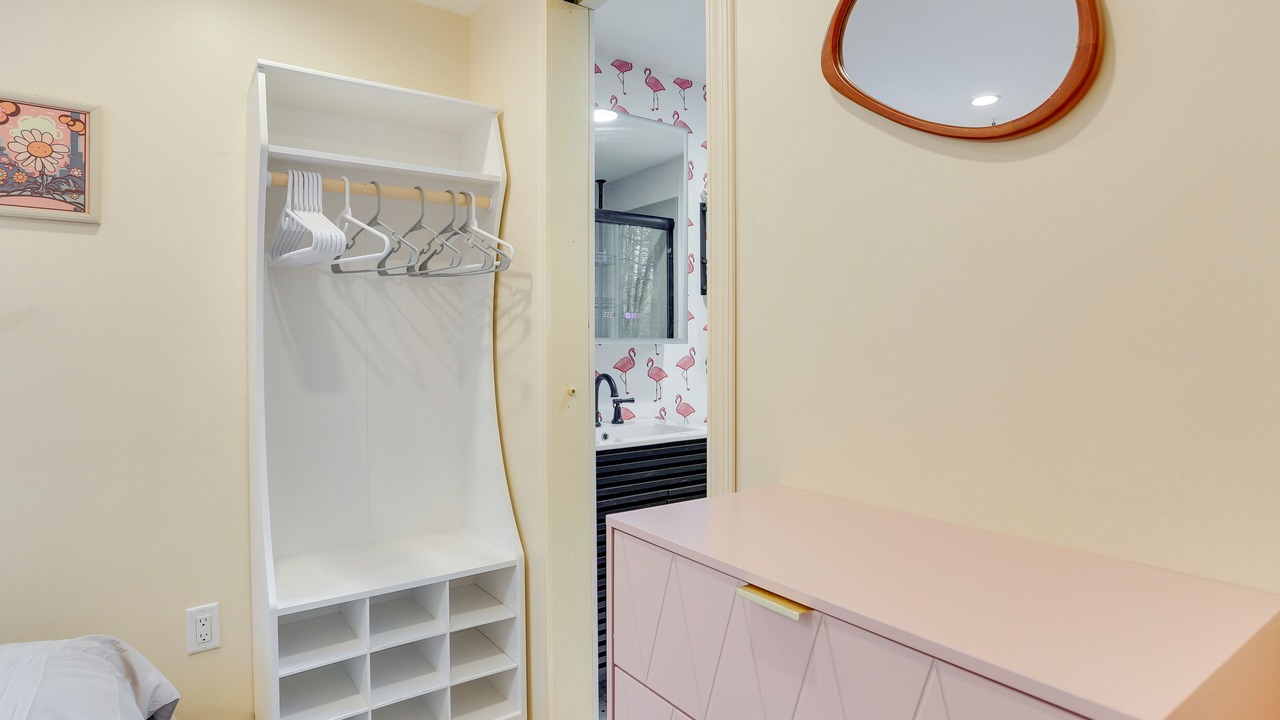 Photo of Others in Damascus