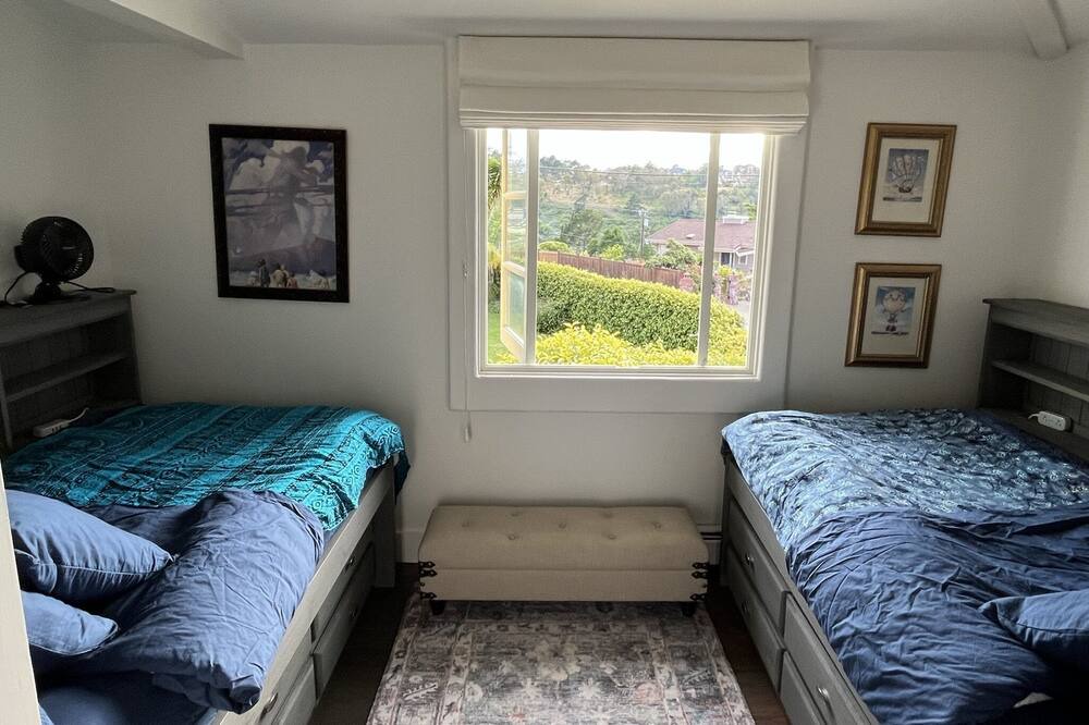 Photo of Bedroom in Strawberry
