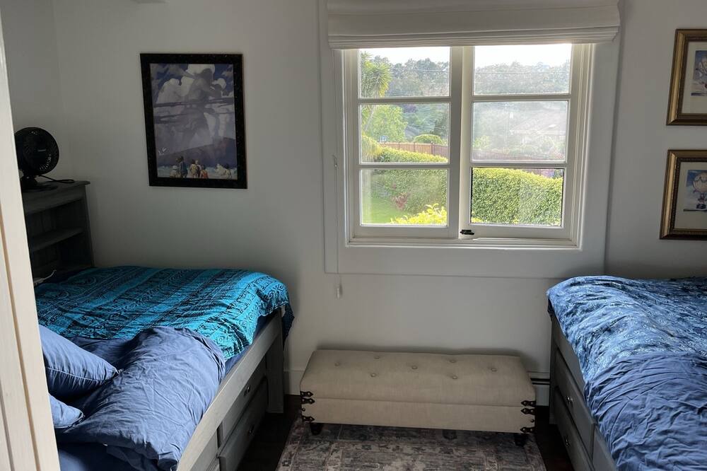 Photo of Bedroom in Strawberry