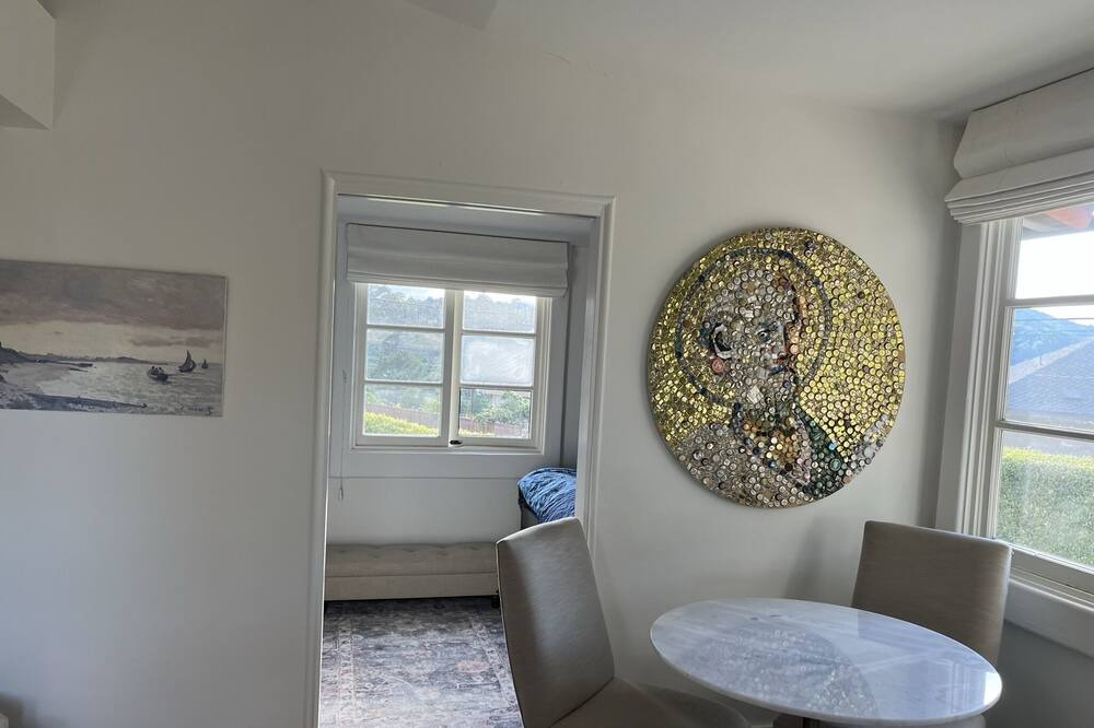 Photo of Others in Strawberry