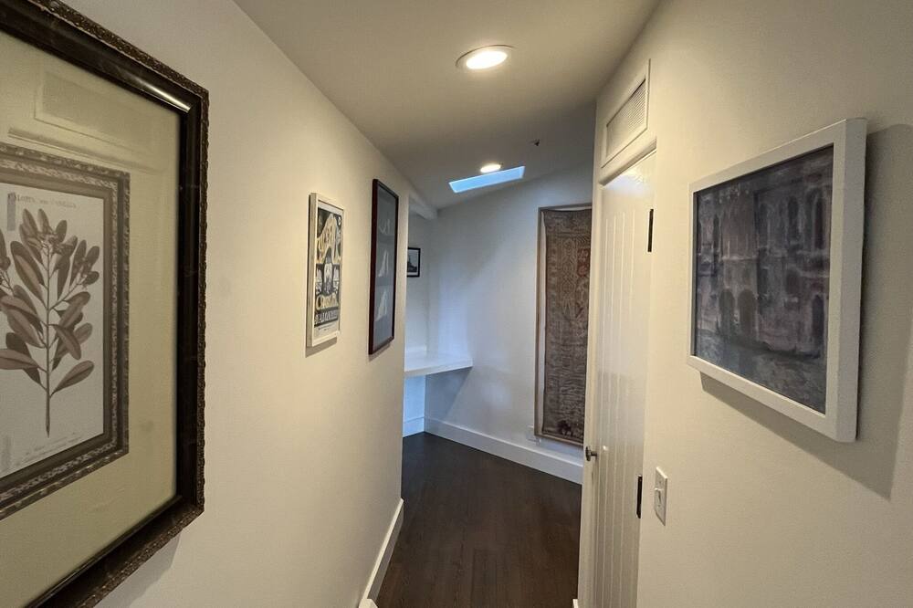 Photo of Others in Strawberry