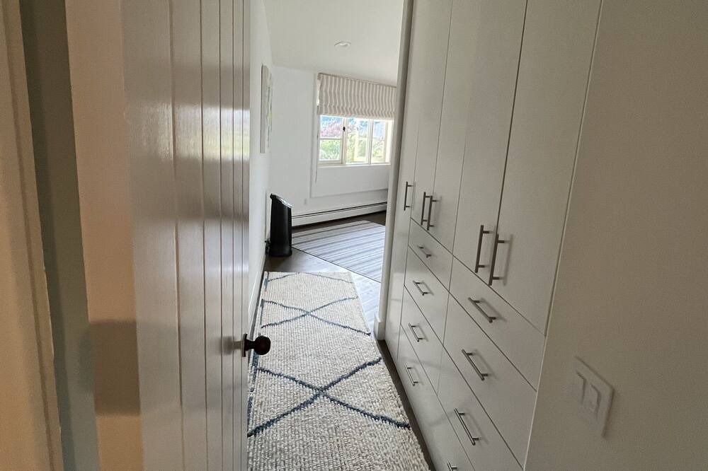 Photo of Others in Strawberry