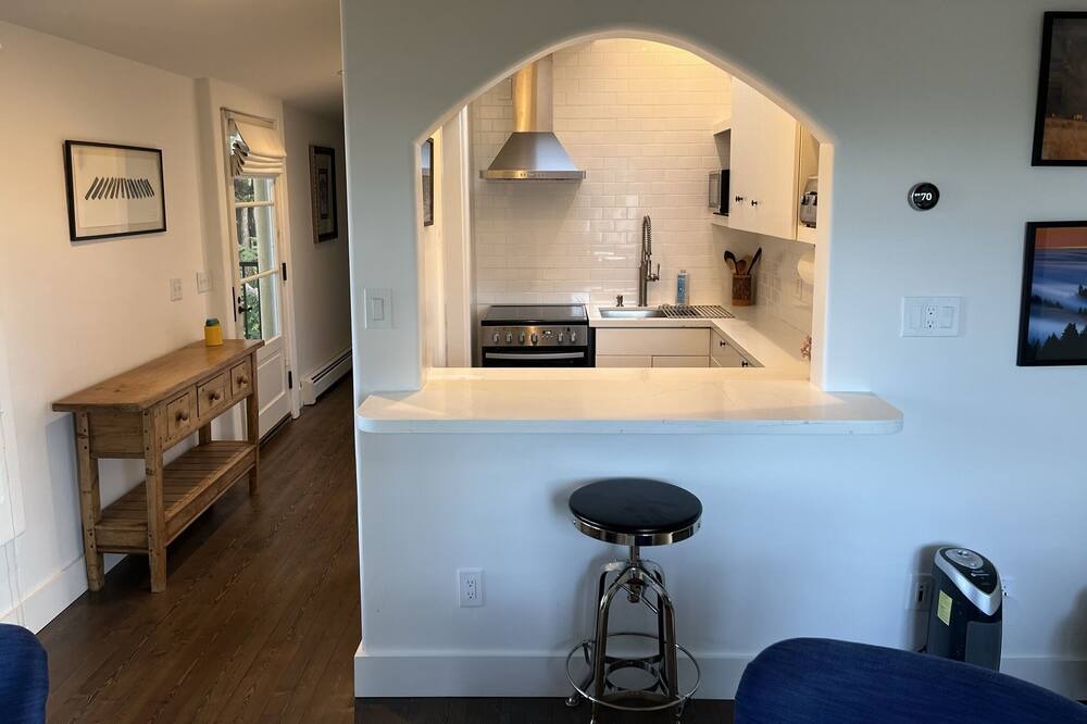 Photo of Kitchen in Strawberry