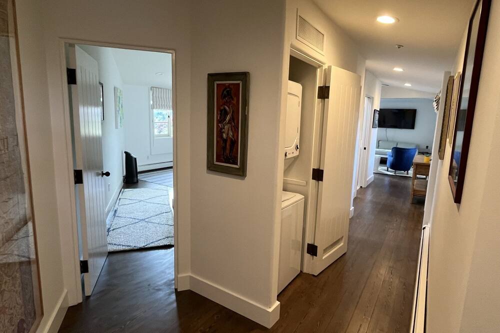 Photo of Others in Strawberry