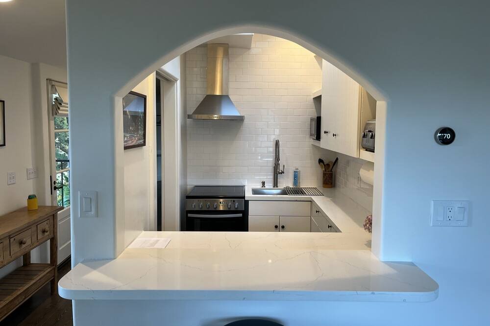 Photo of Kitchen in Strawberry