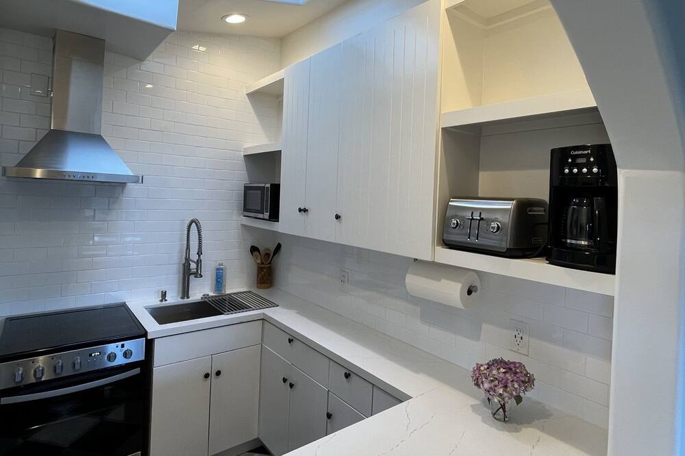 Photo of Kitchen in Strawberry