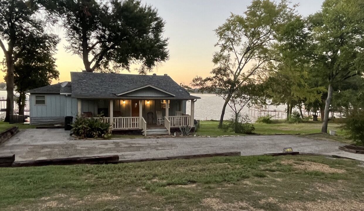 Photo of Outdoor in Malakoff