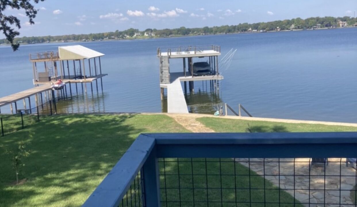 Photo of Outdoor in Malakoff