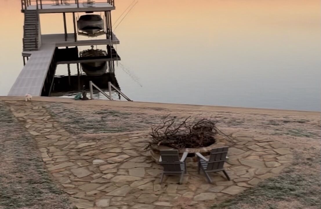 Photo of Outdoor in Malakoff