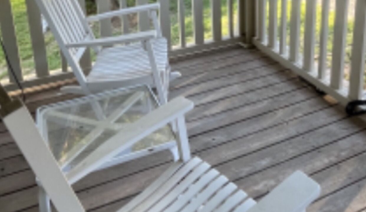 Photo of Outdoor in Malakoff