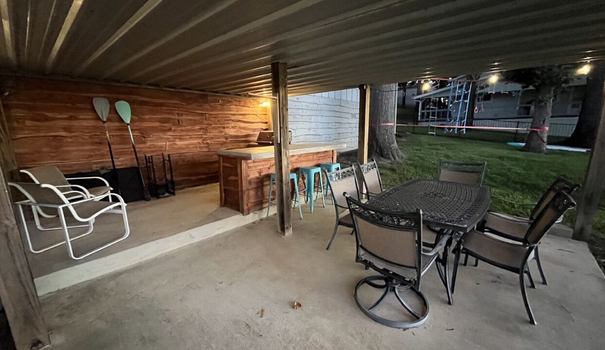 Photo of Outdoor in Malakoff