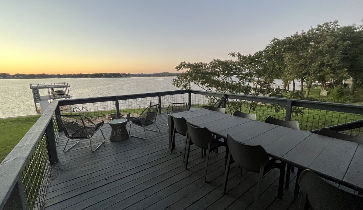 Photo of Outdoor in Malakoff