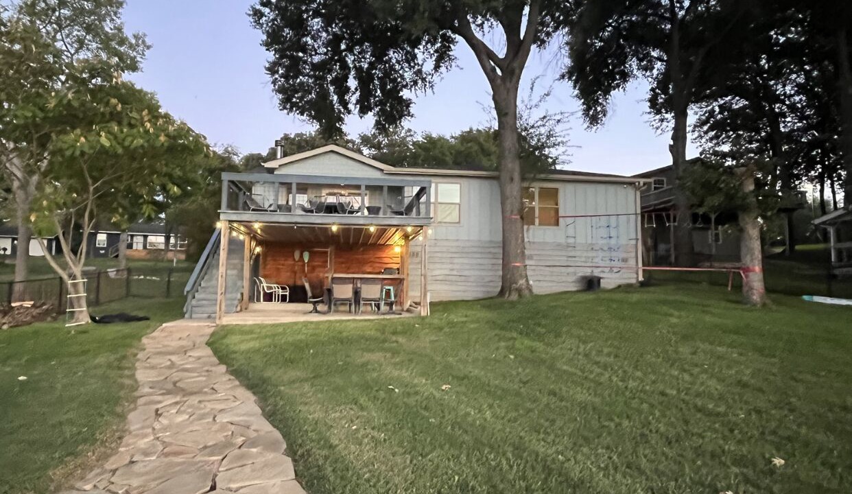 Photo of Outdoor in Malakoff