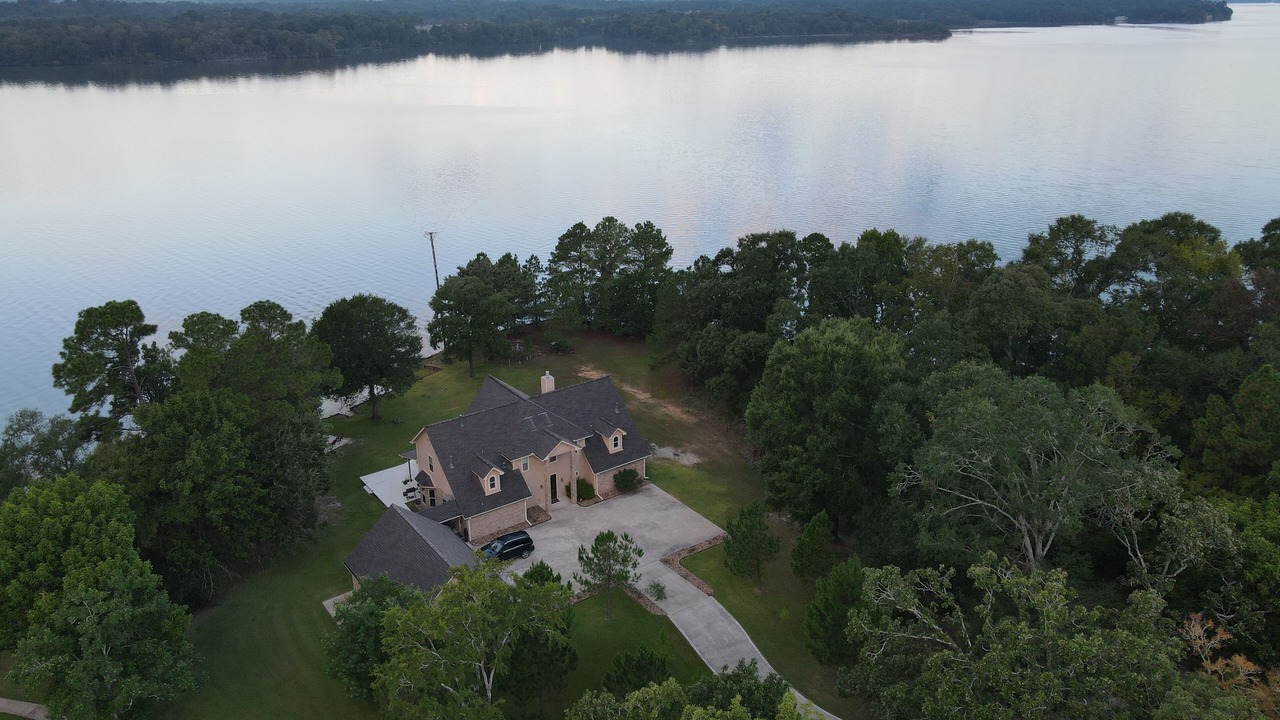 Photo of Outdoor in Oakhurst