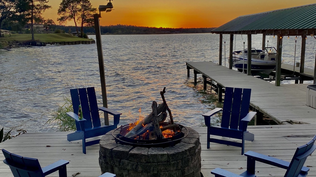 Photo of Outdoor in Oakhurst