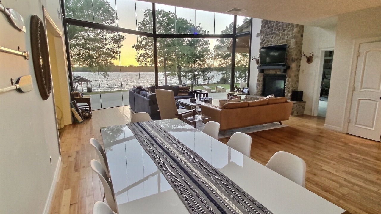 Photo of Kitchen in Oakhurst