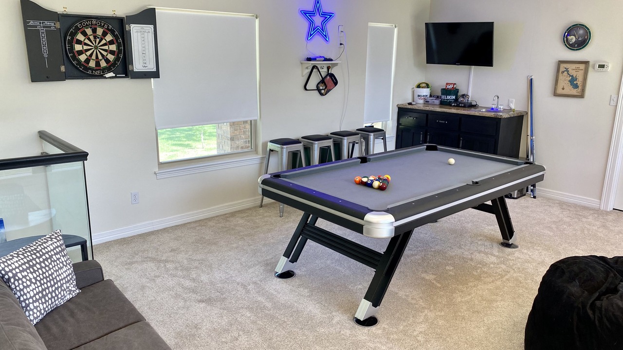 Photo of Bedroom in Oakhurst
