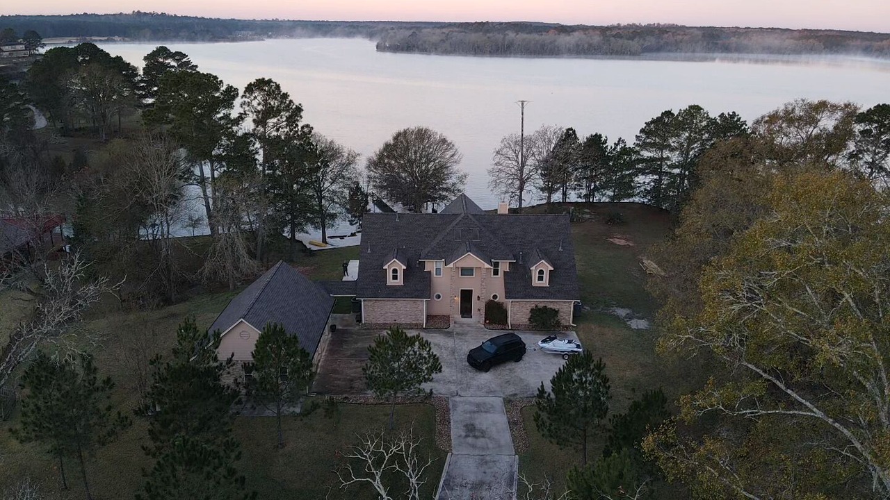 Photo of Outdoor in Oakhurst
