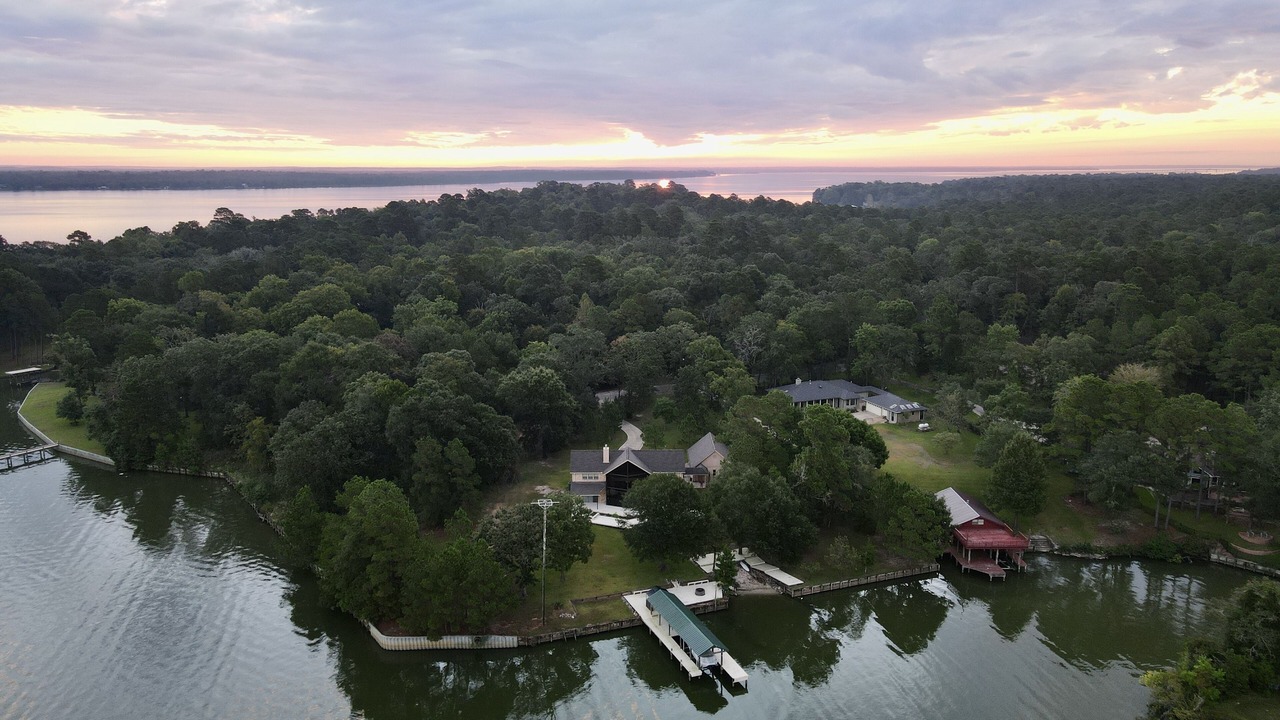 Photo of Outdoor in Oakhurst