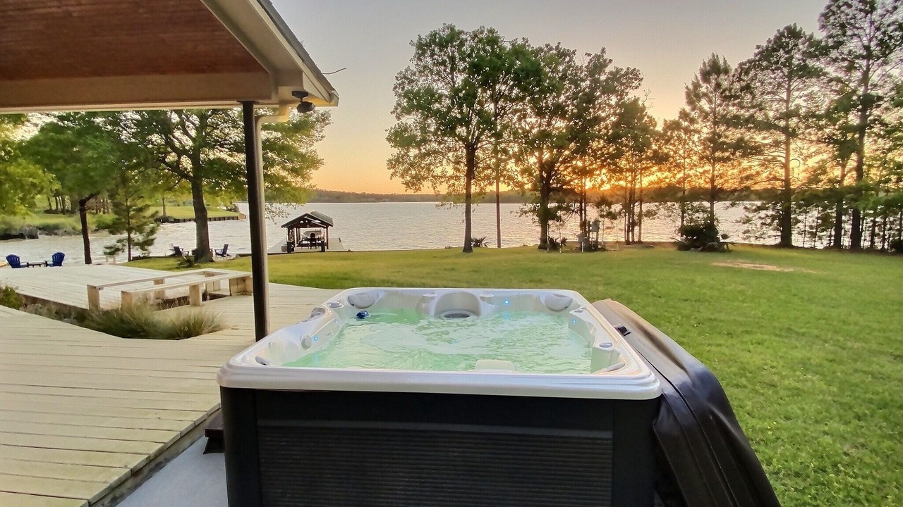 Photo of Outdoor in Oakhurst