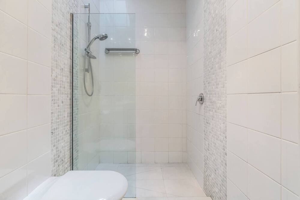 Photo of Bathroom in Richmond