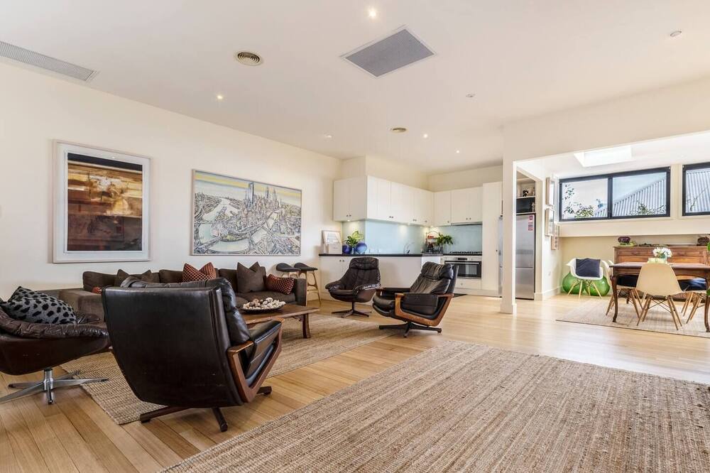 Photo of Others in Richmond