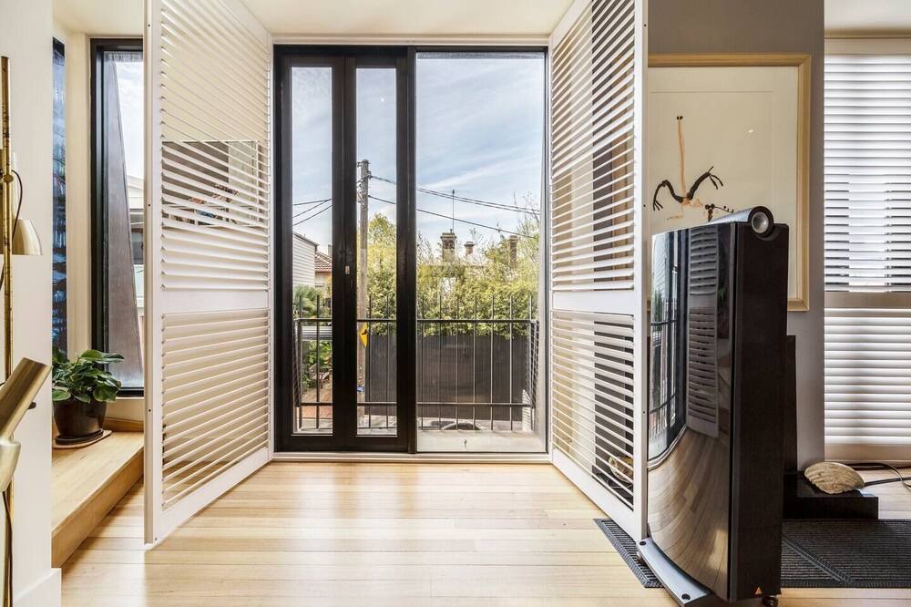 Photo of Others in Richmond