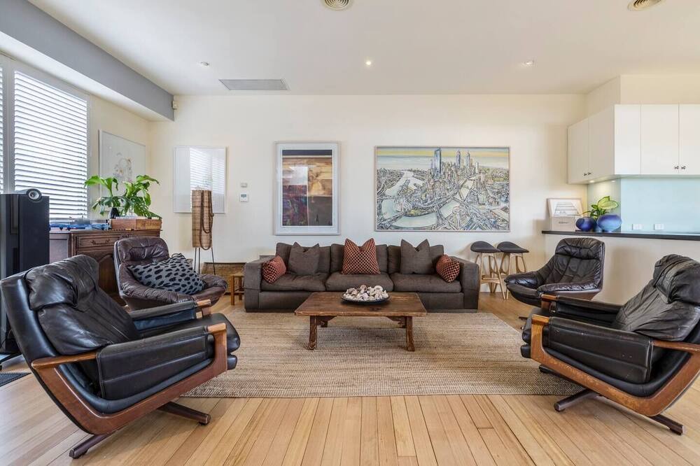 Photo of Others in Richmond